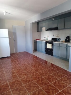 Uklassifisert bilde, 4 av 15, knapp