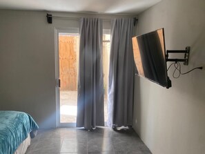 Oklassificerad bild, 4 av 11, knapp