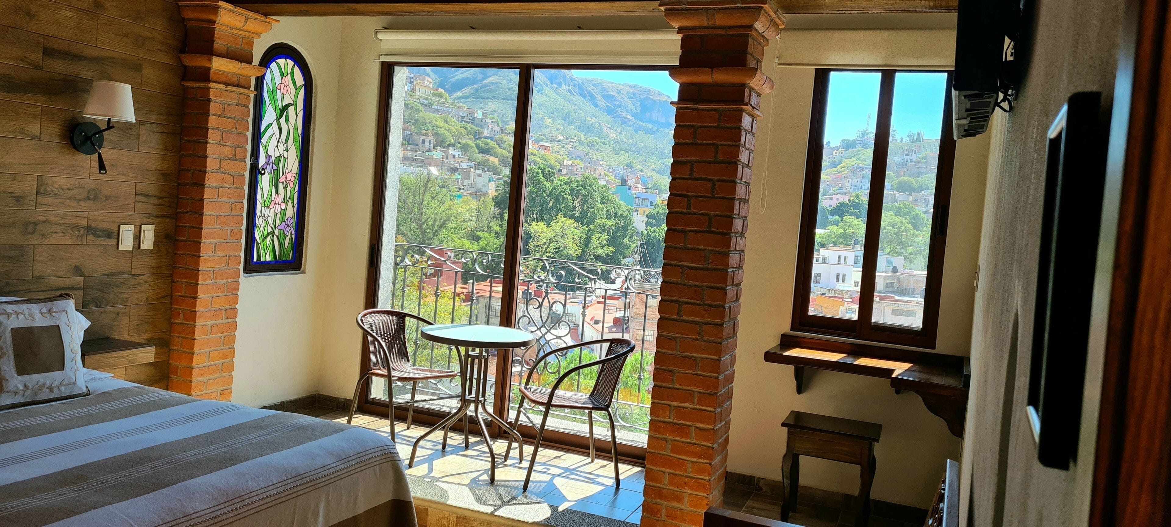 Foto - Casita Privada del Chan