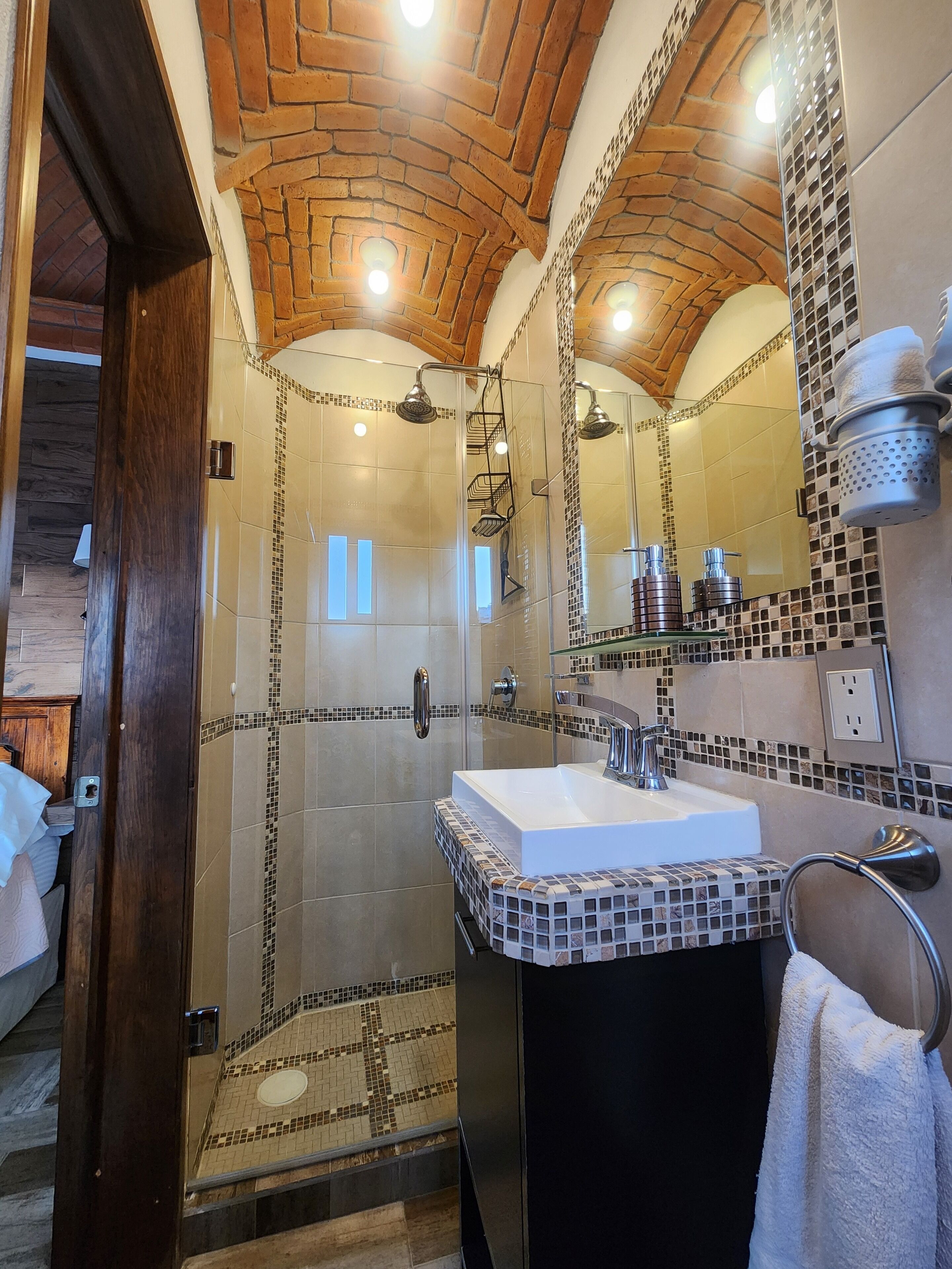 Foto - Casita Privada del Chan