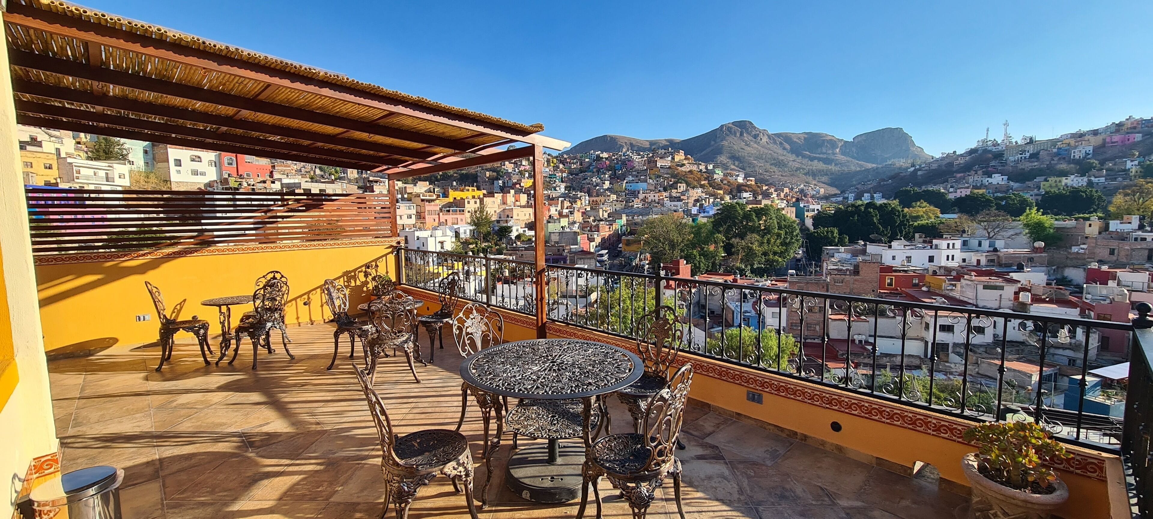 Foto - Casita Privada del Chan