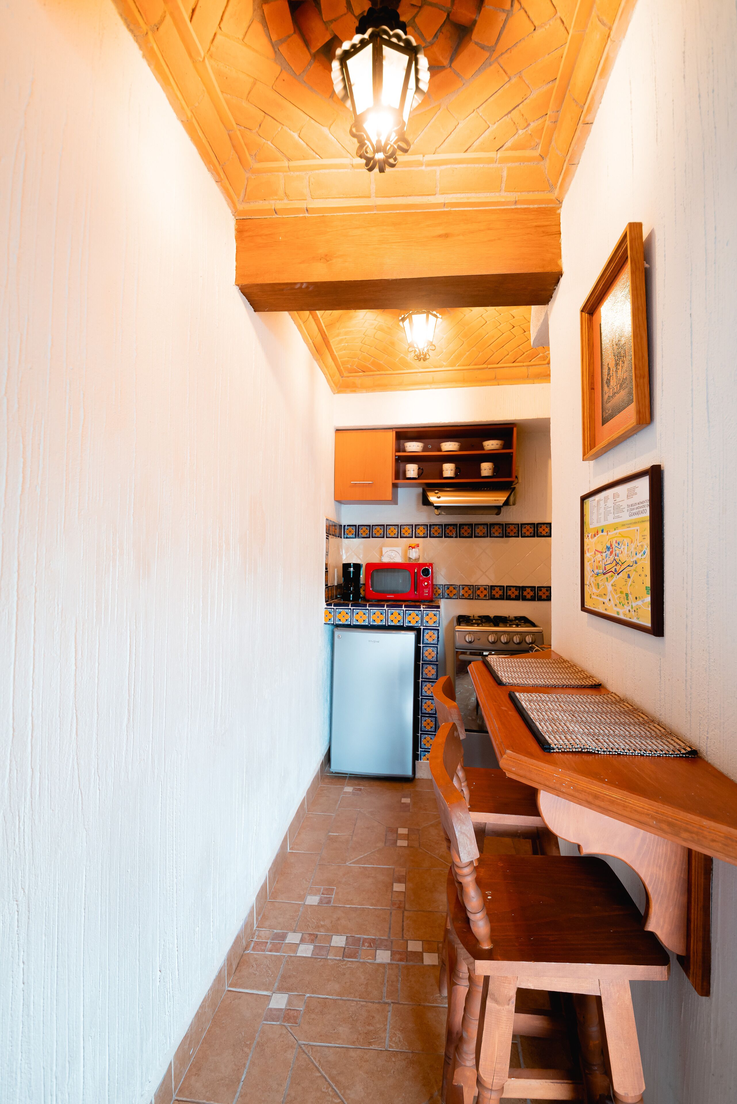 Photo - Casita Privada del Chan