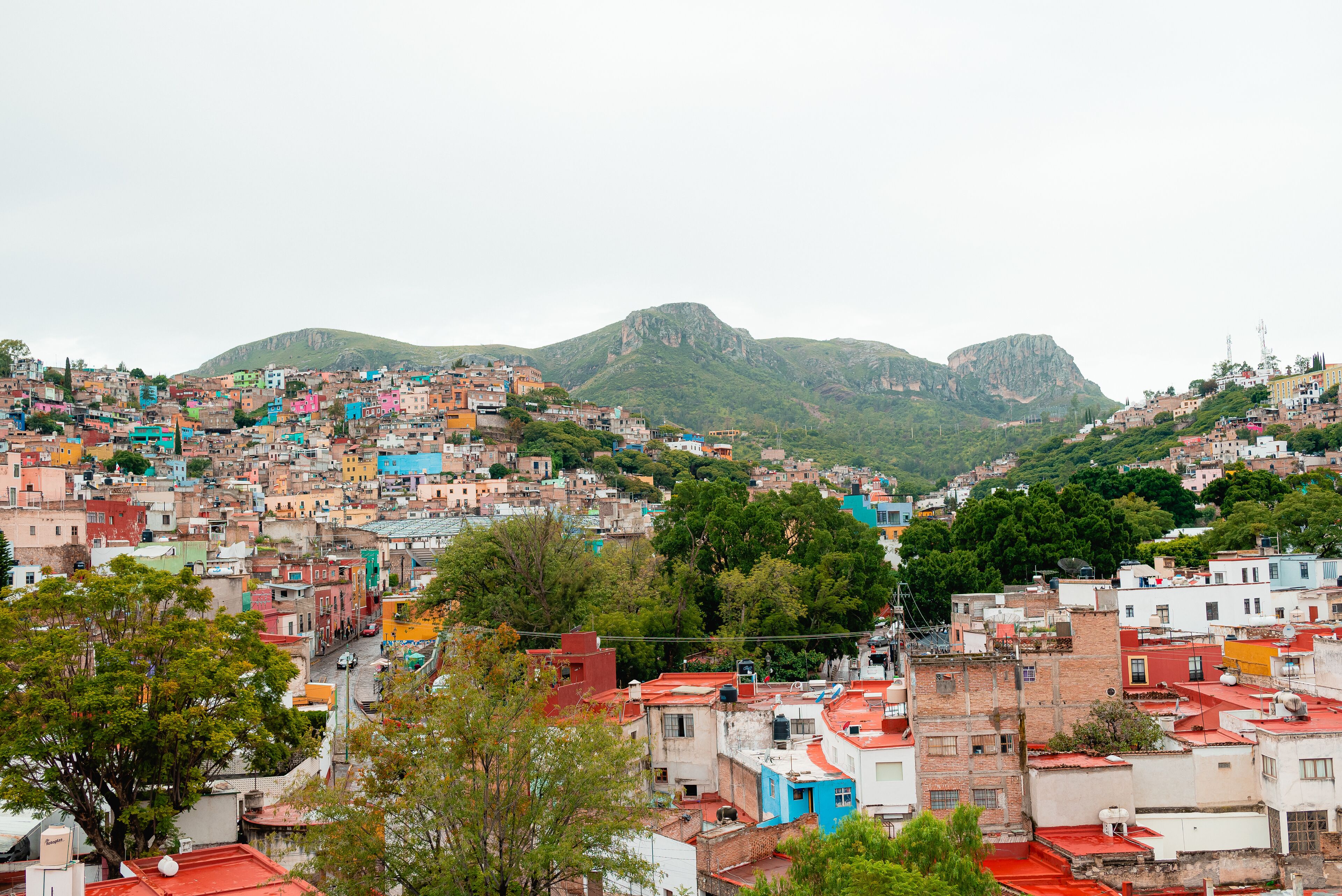 Photo - Casita Privada del Chan