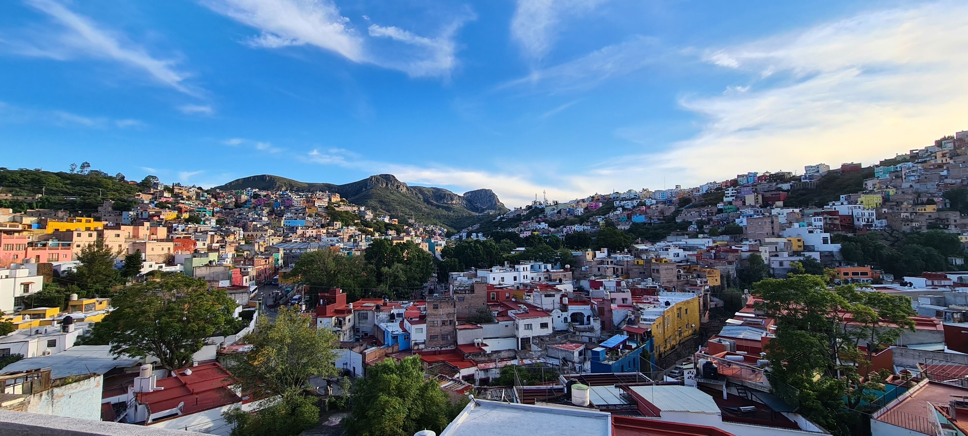 Foto - Casita Privada del Chan