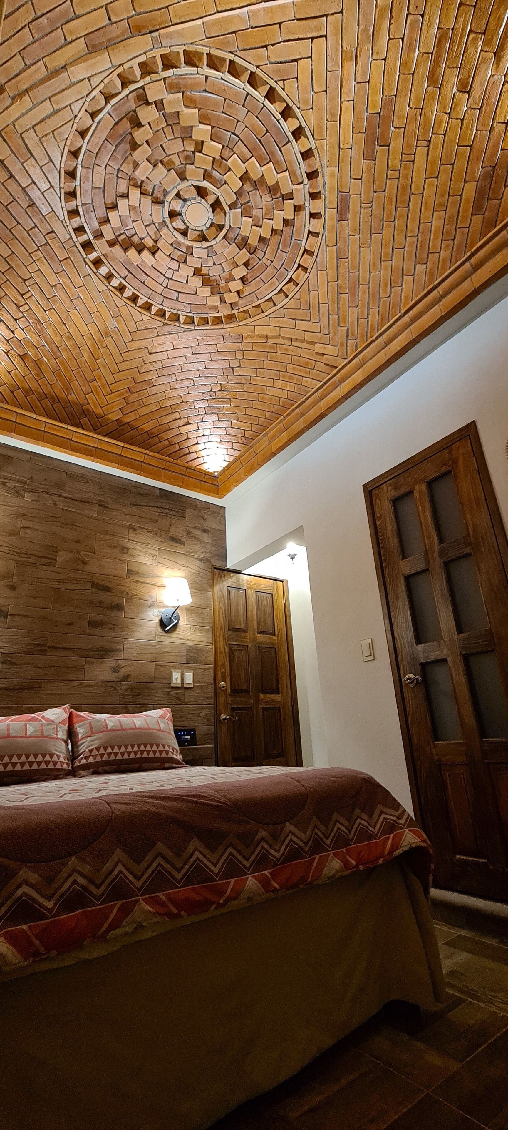 Foto - Casita Privada del Chan