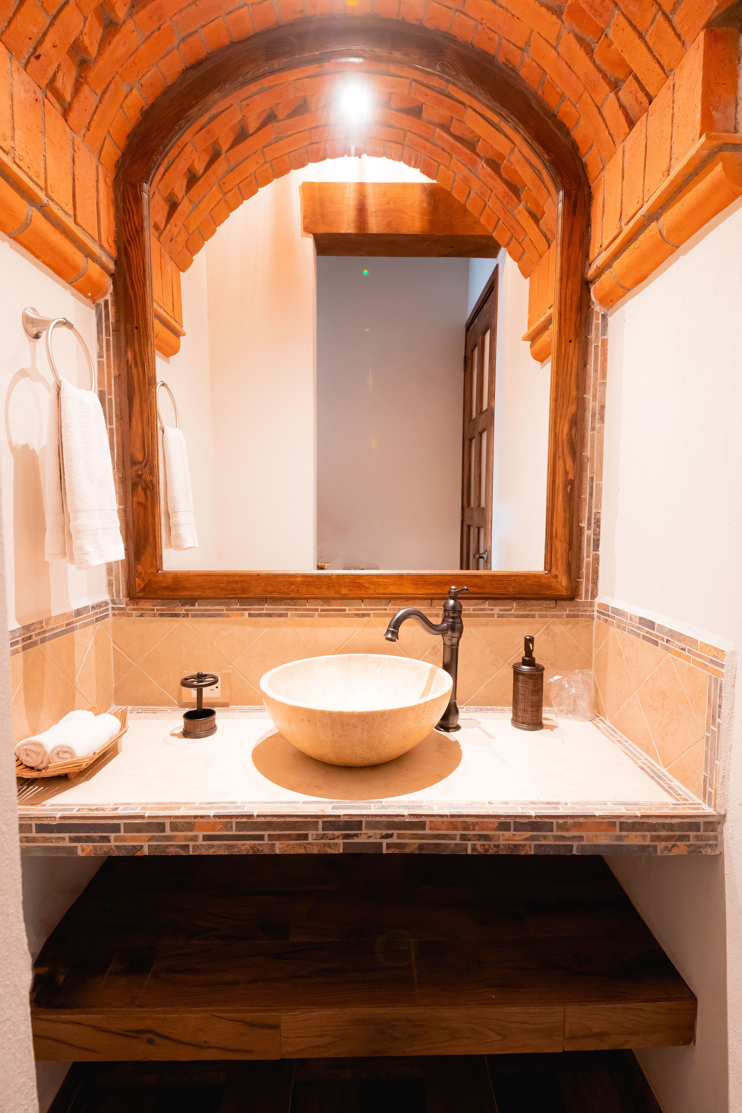 Foto - Casita Privada del Chan