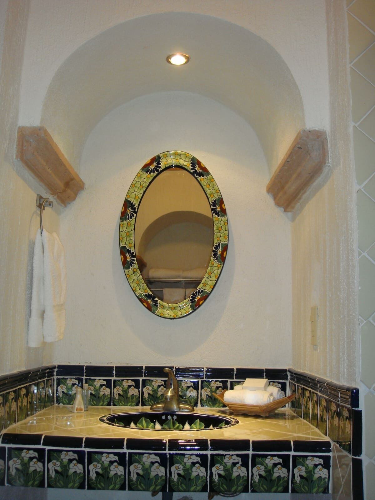 Photo - Casita Privada del Chan