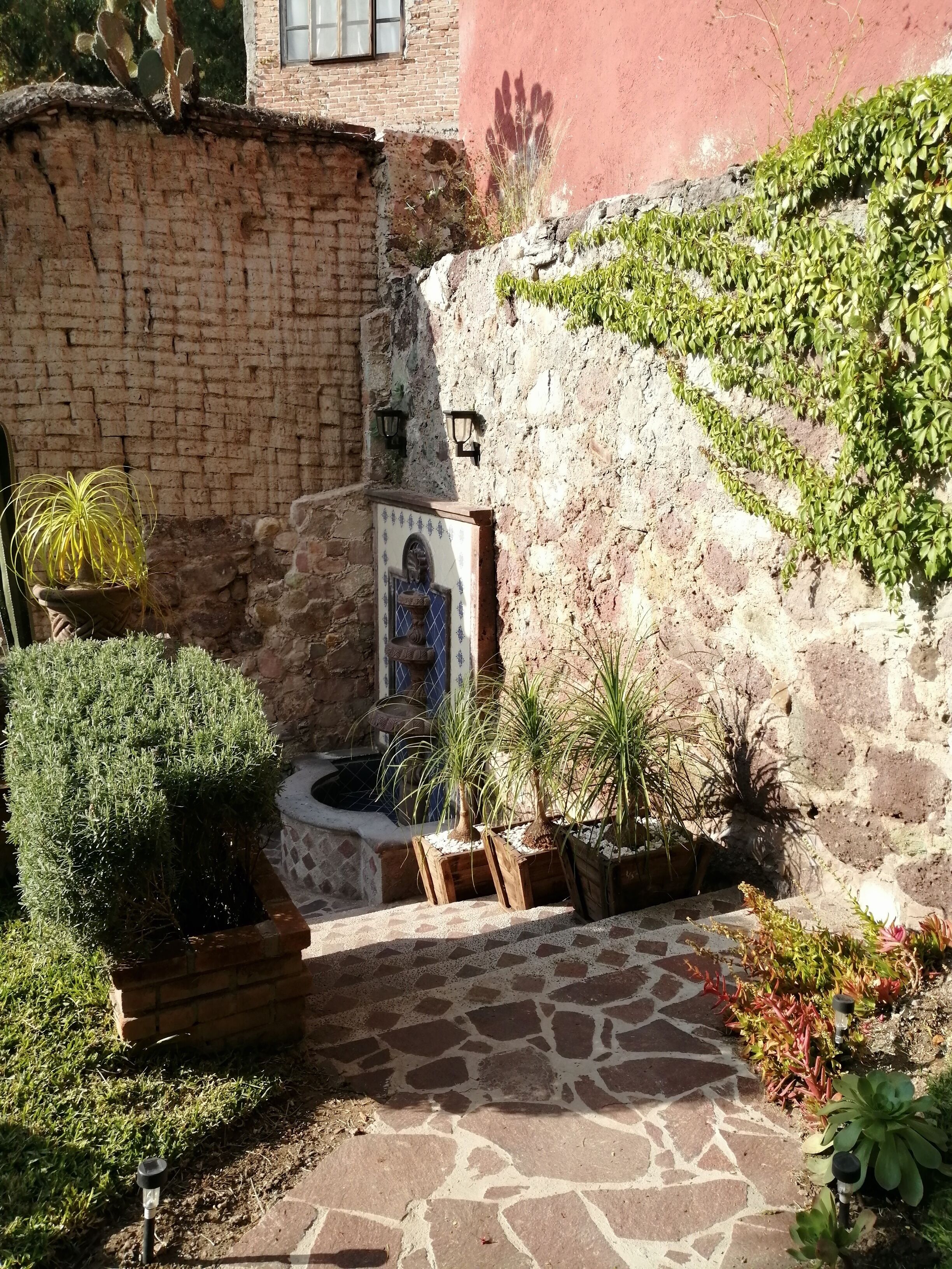 Photo - Casita Privada del Chan