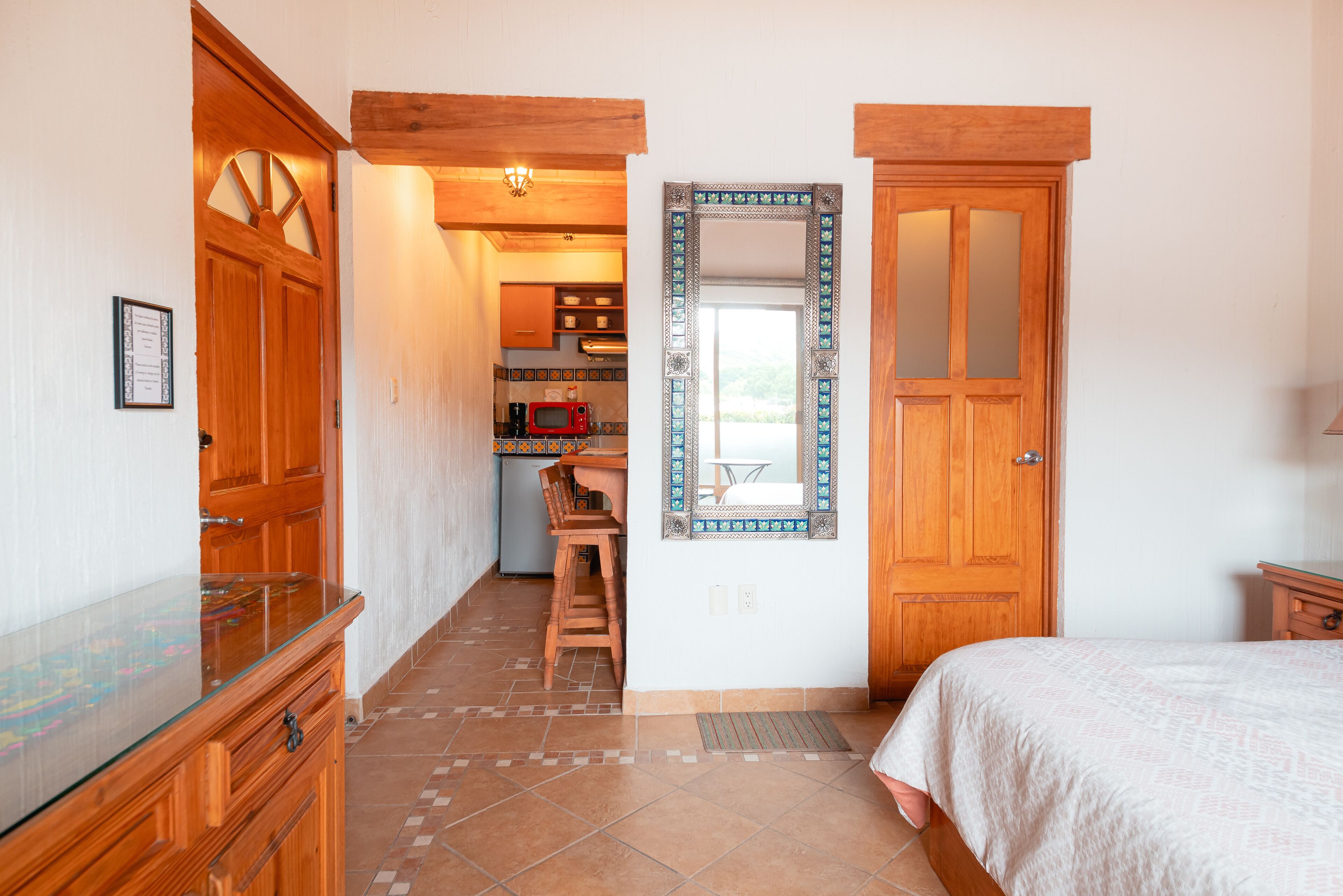 Photo - Casita Privada del Chan