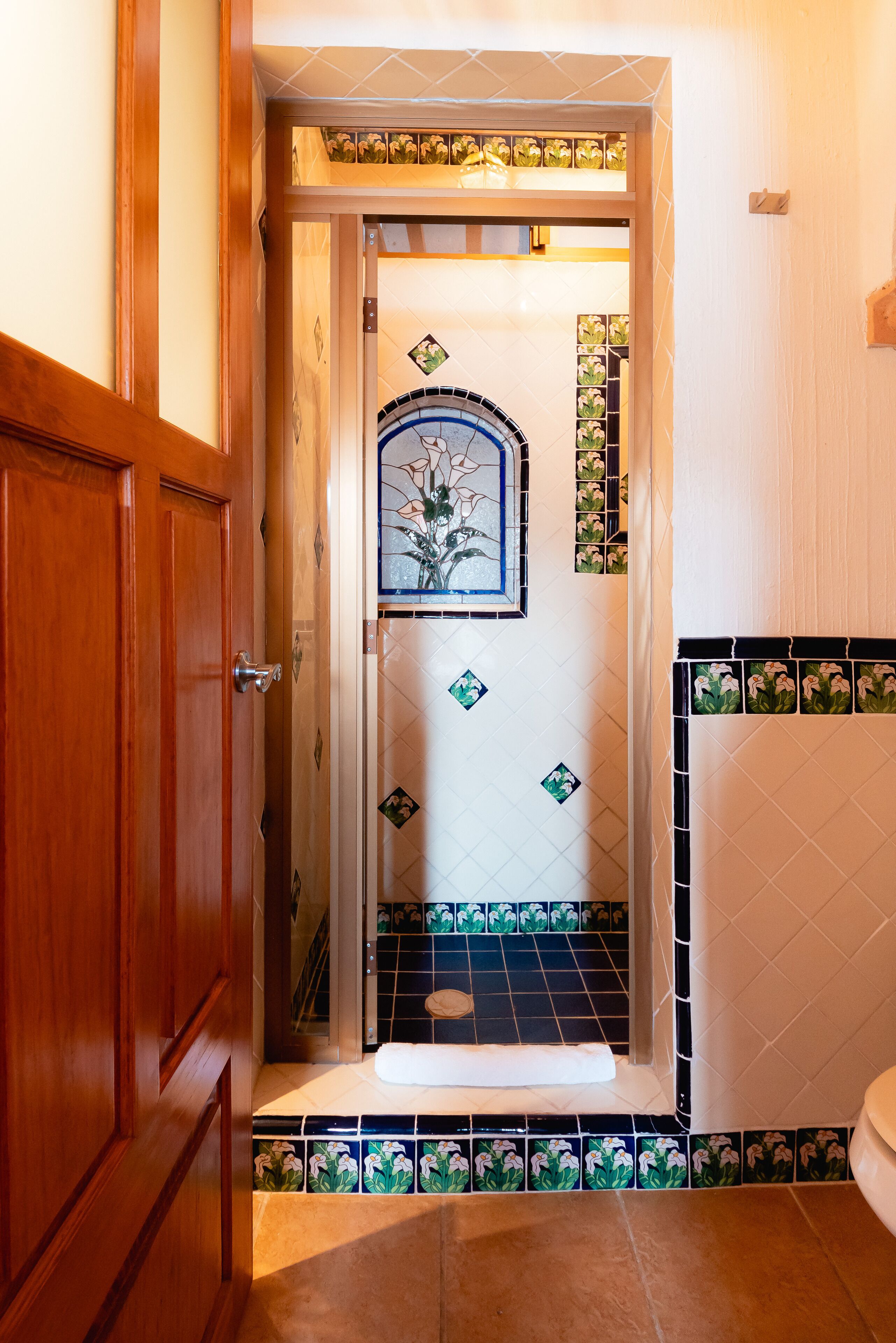 Foto - Casita Privada del Chan