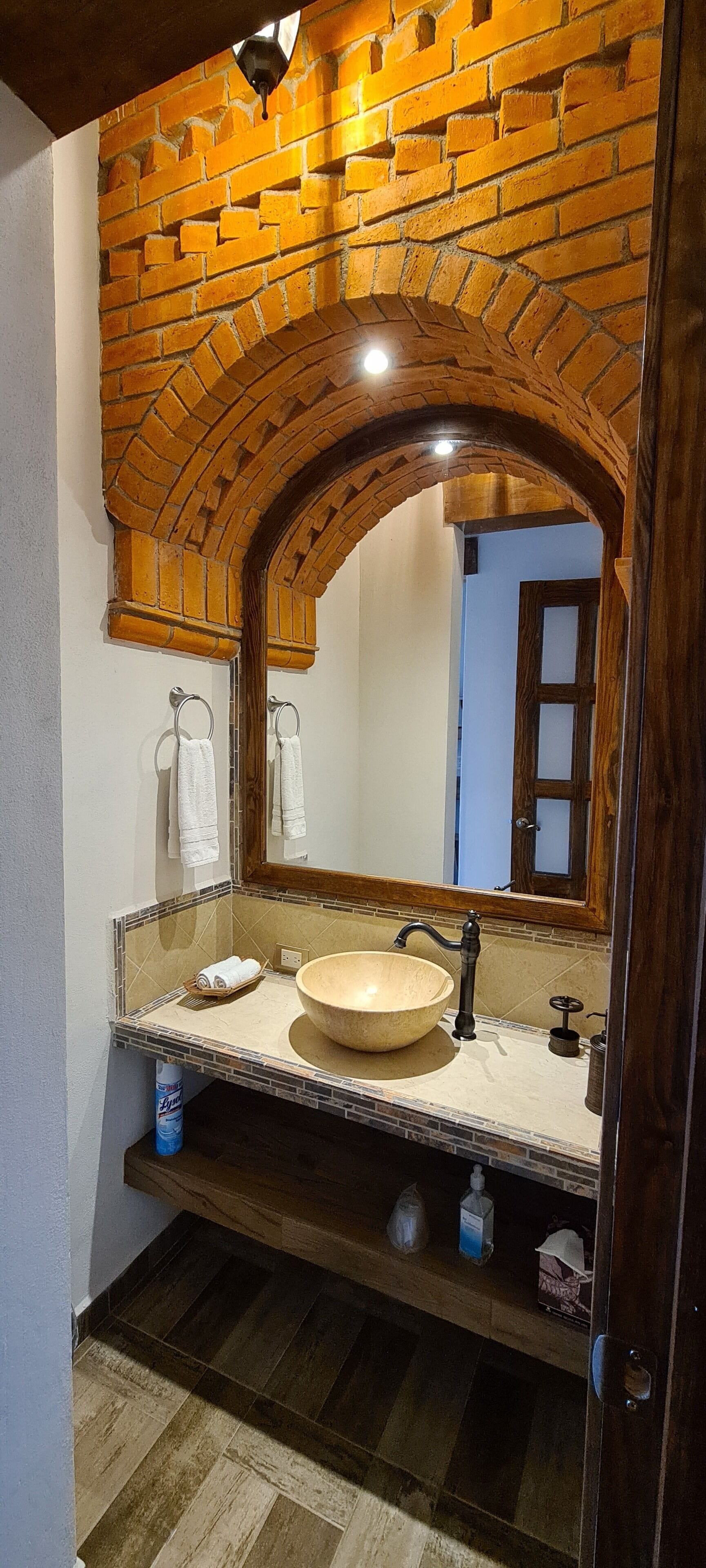 Foto - Casita Privada del Chan