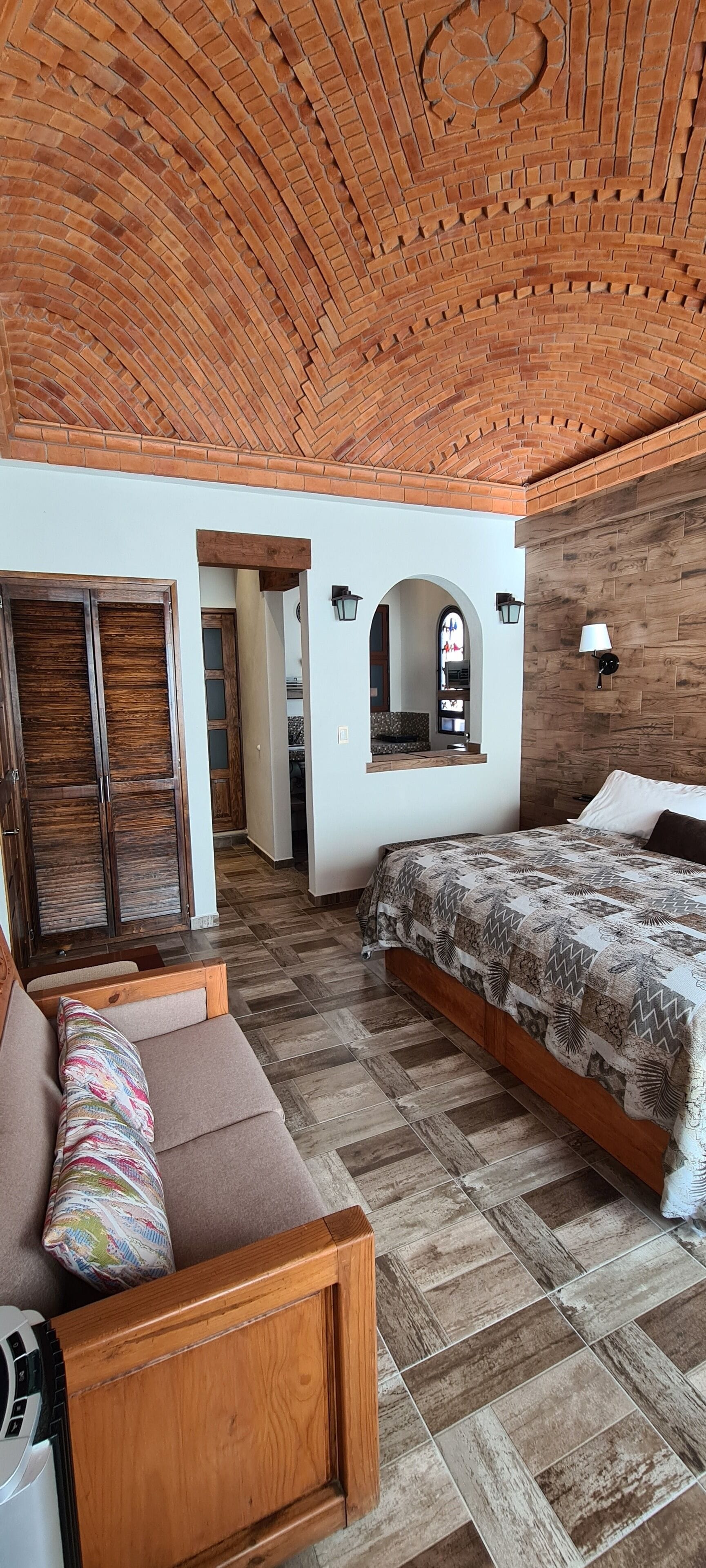 Photo - Casita Privada del Chan