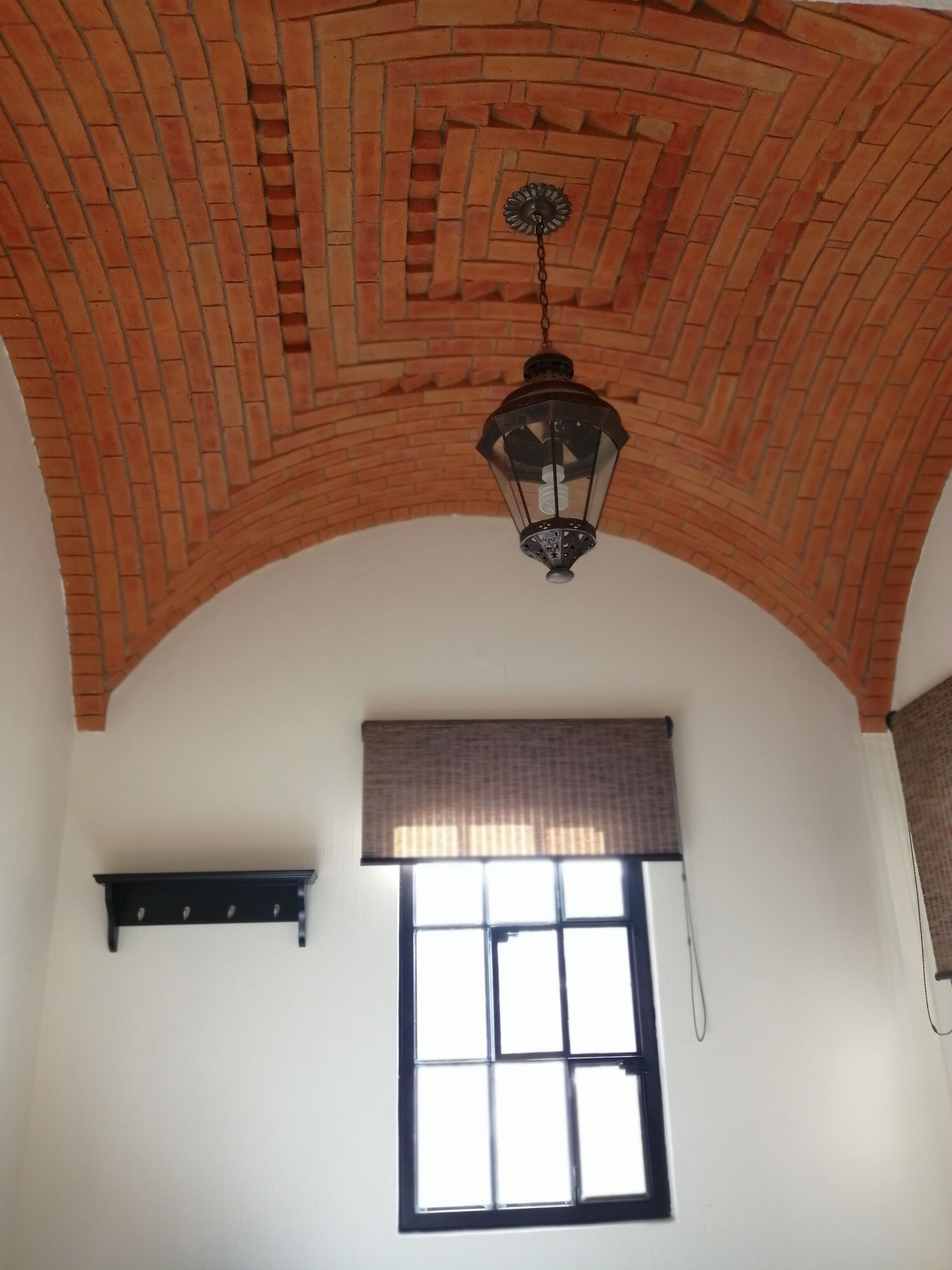 Foto - Casita Privada del Chan