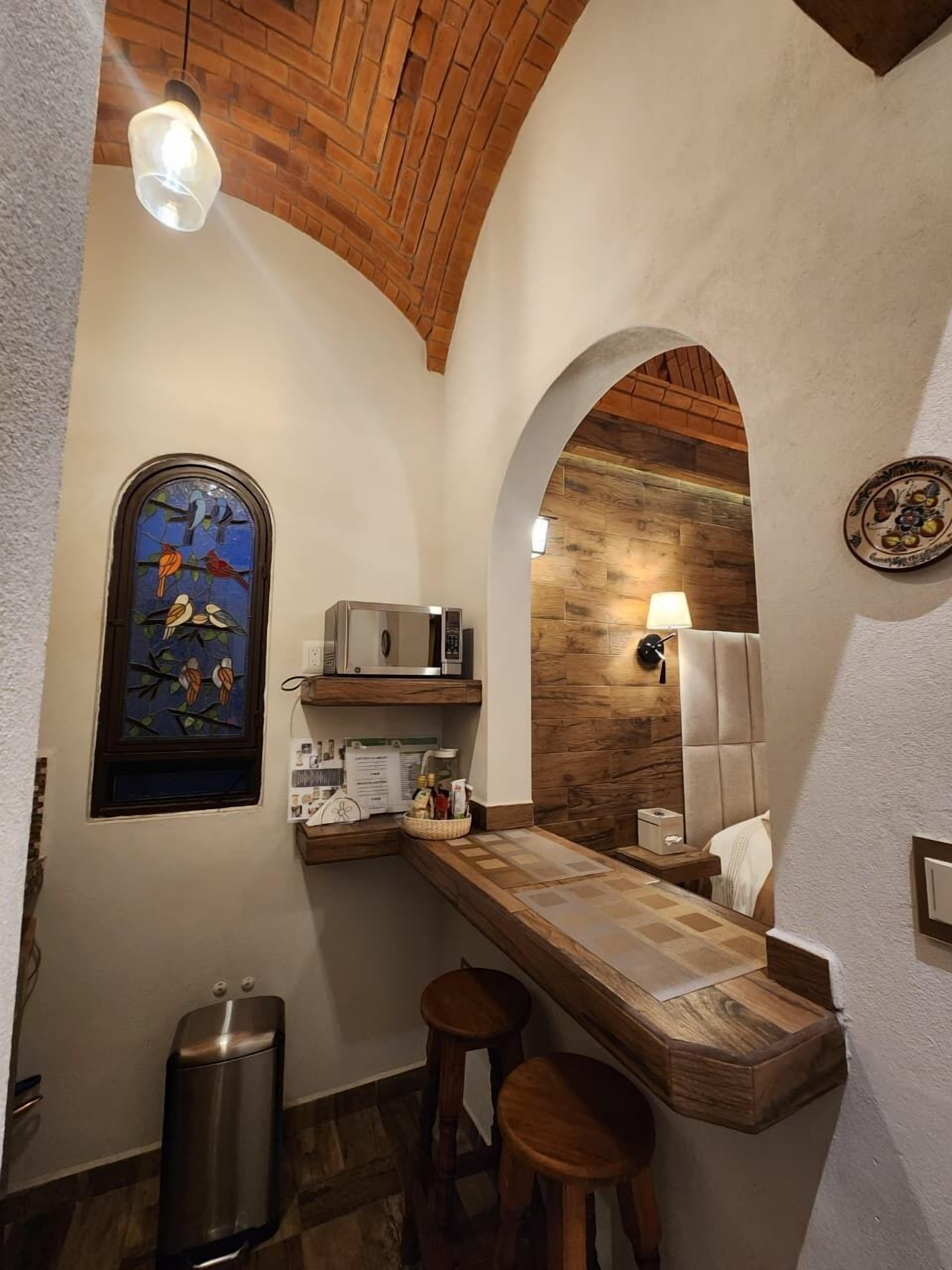 Foto - Casita Privada del Chan