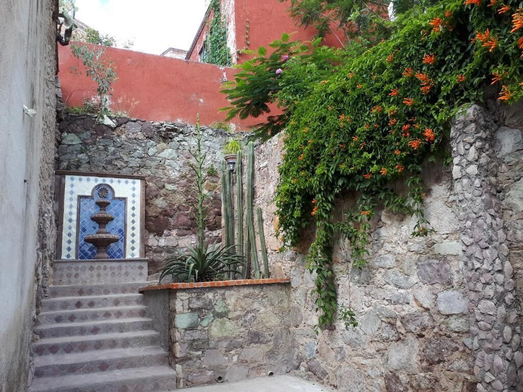 Photo - Casita Privada del Chan