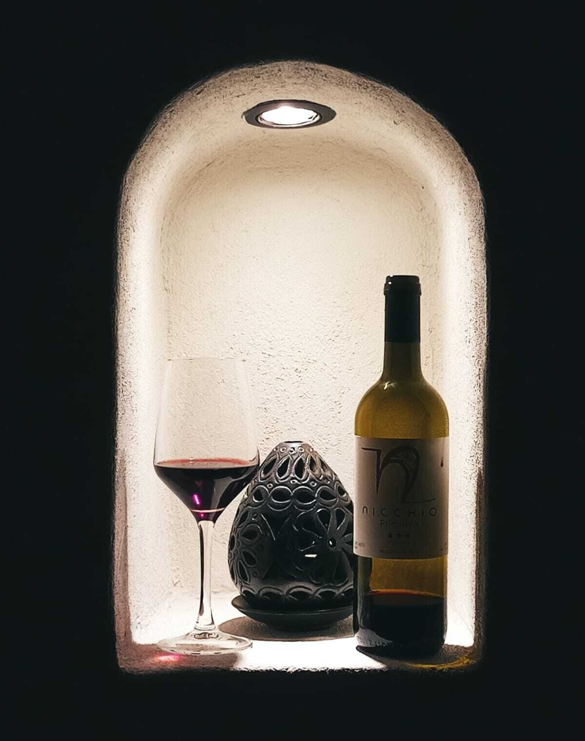 Foto - Casita Privada del Chan