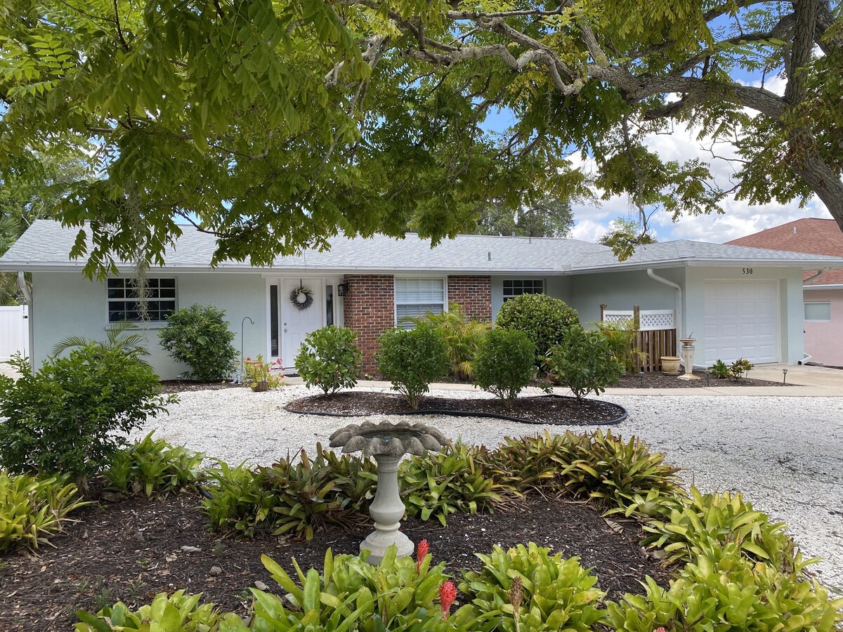 Foto de perfil del anfitrión