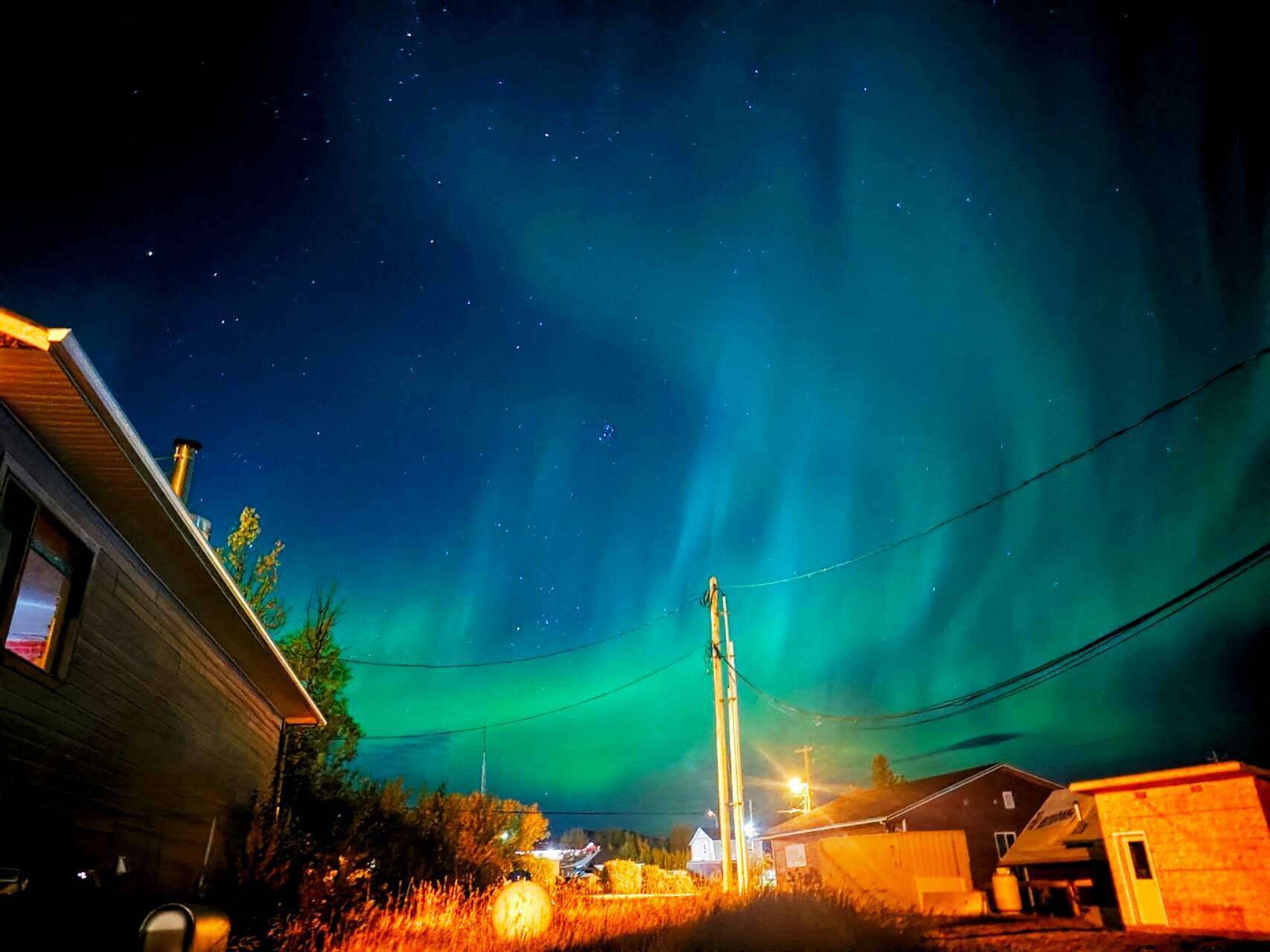 Escriptori, wifi gratuïta i roba de llit 