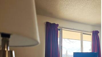 Standard Double Room, 2 Double Beds