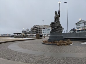 Immagine non classificata, 5 di 25, pulsante