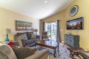 獨棟房屋 (8538 Emerald Island) | 外觀