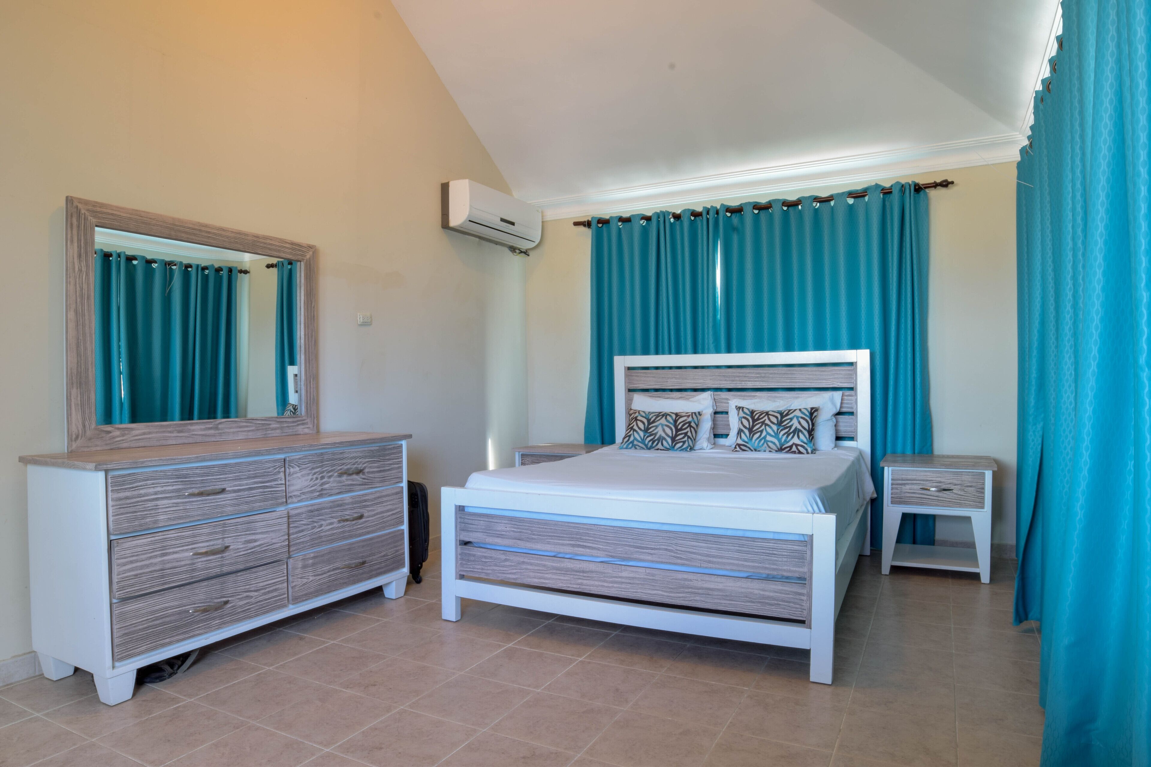 Foto - Hotel Las Rosas de Punta Cana