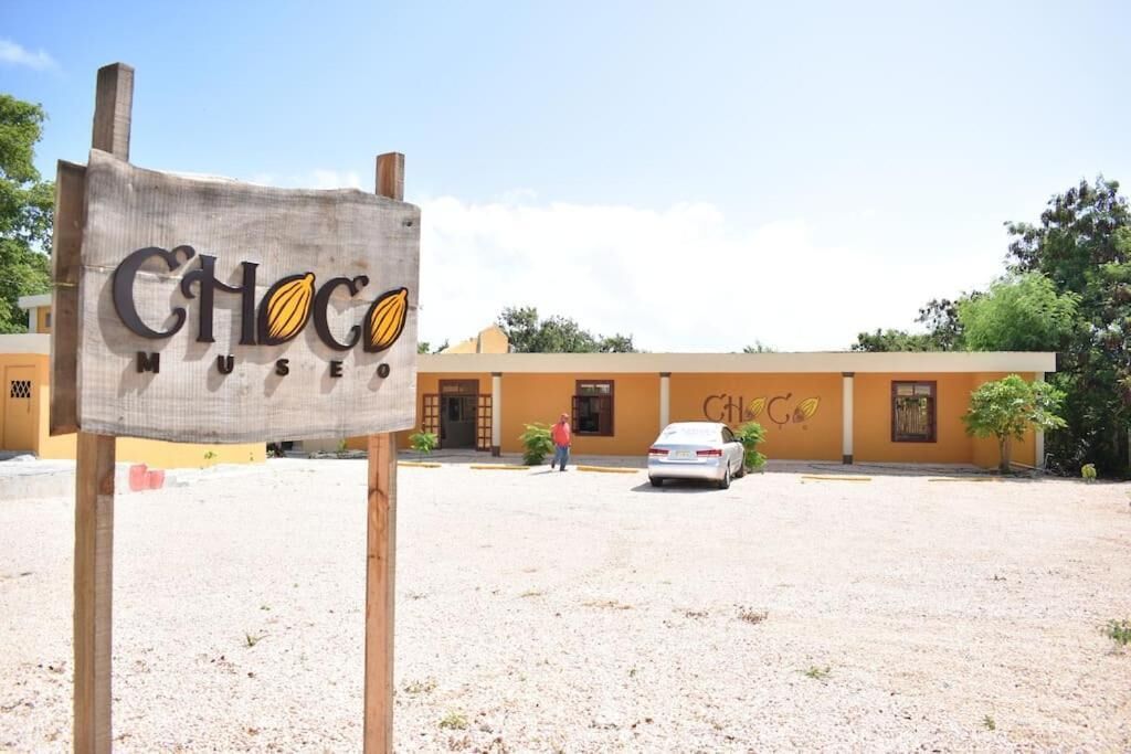 Foto - Hotel Las Rosas de Punta Cana