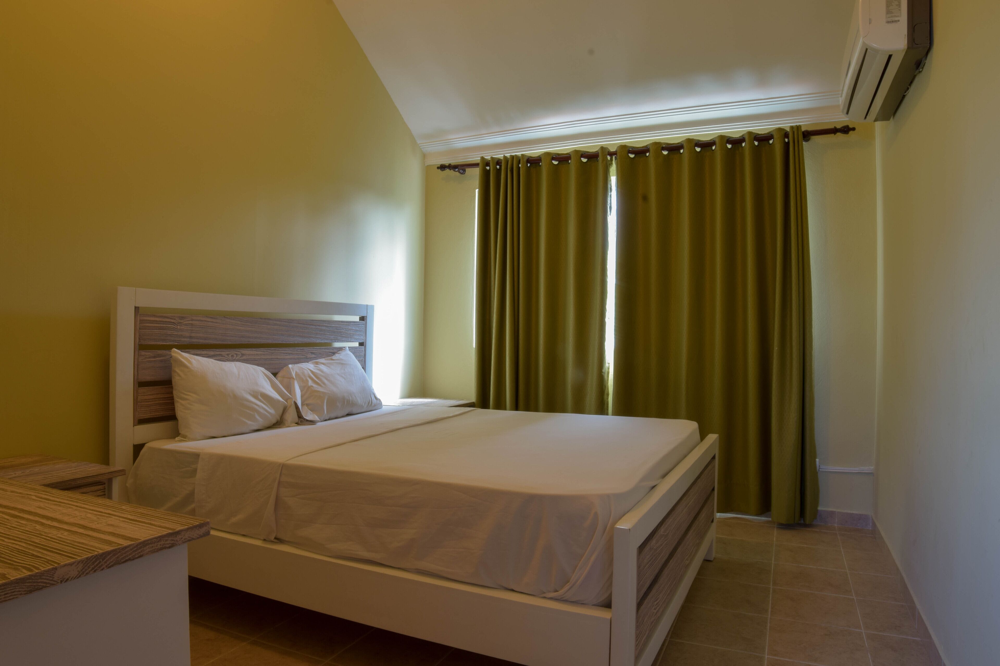 Foto - Hotel Las Rosas de Punta Cana