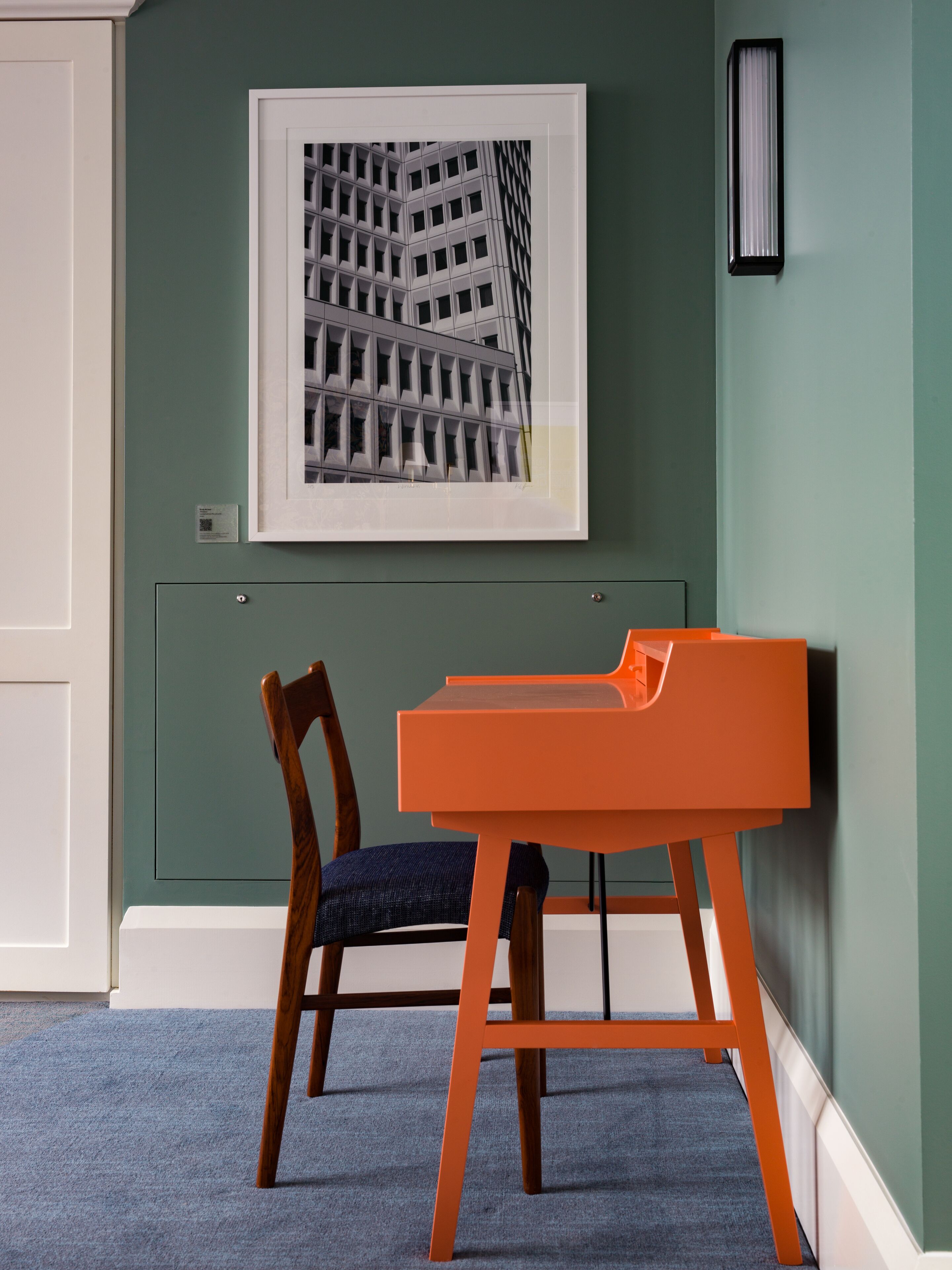 prestige room | 1 bedroom, premium bedding, down duvets, minibar