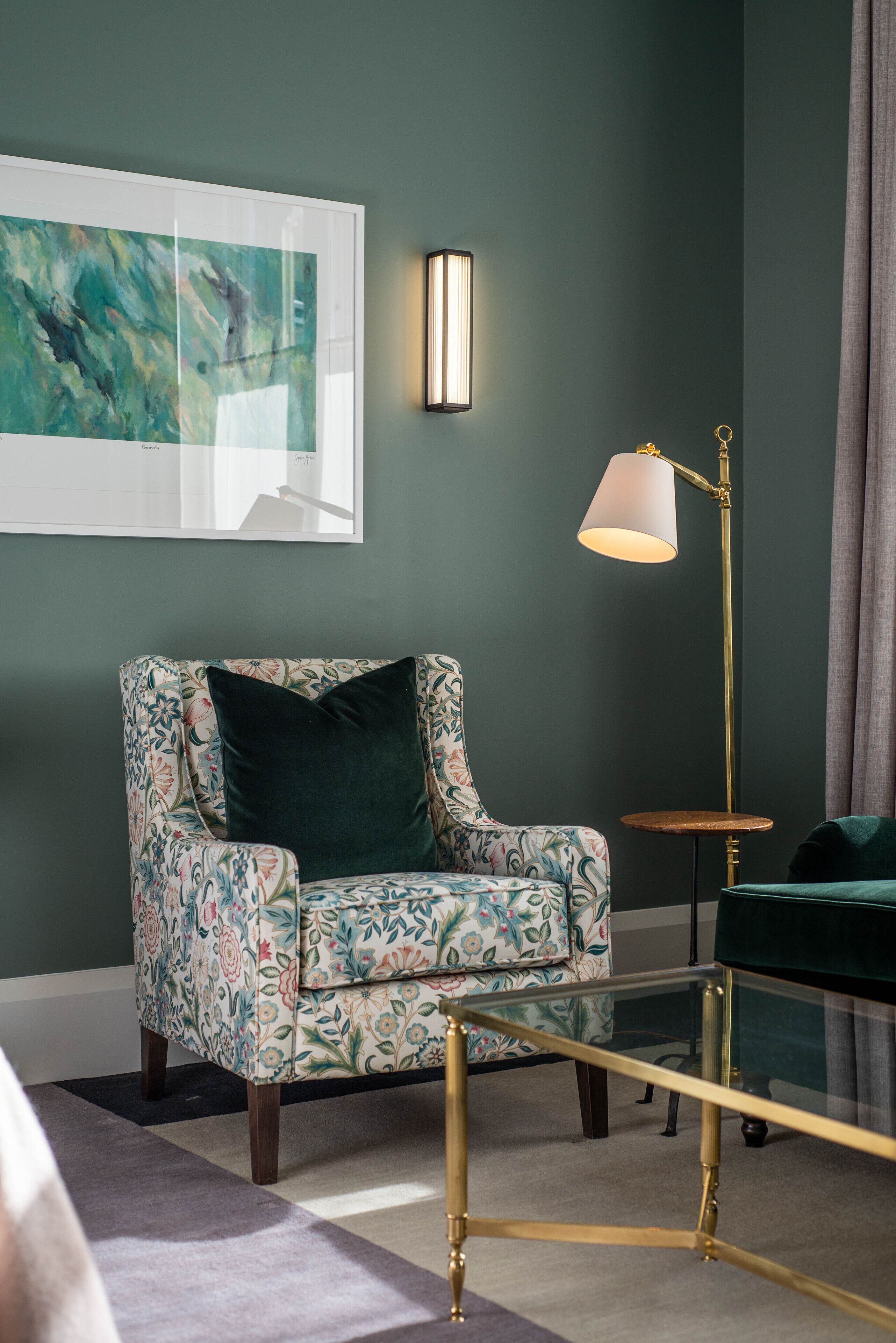 prestige room | 1 bedroom, premium bedding, down duvets, minibar