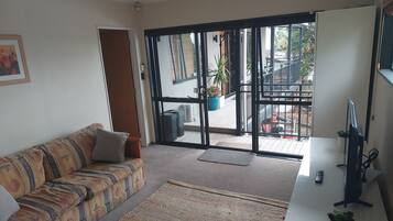 Smart TV, video games, books