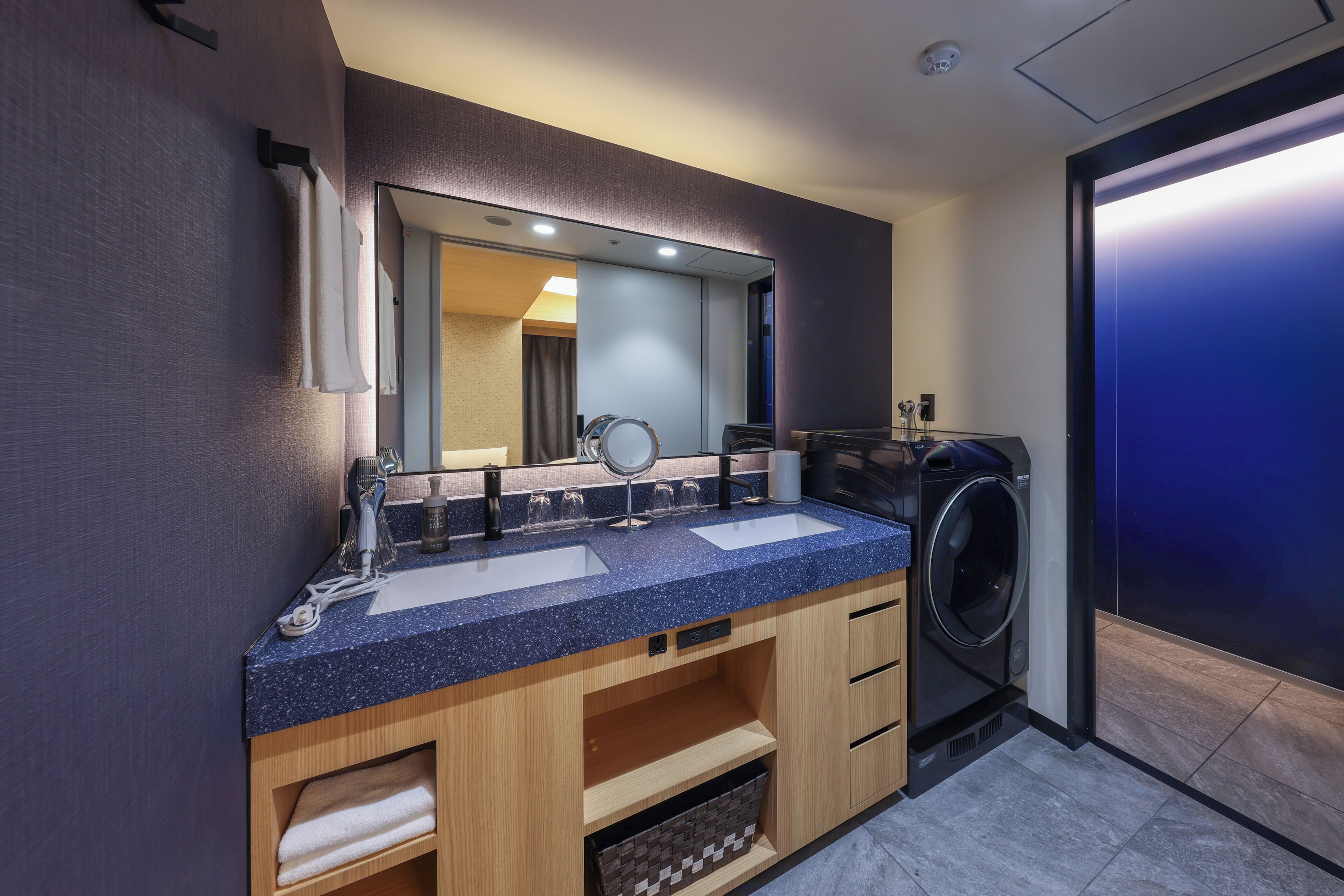 Foto - Hotel Keihan Tenmabashi Ekimae