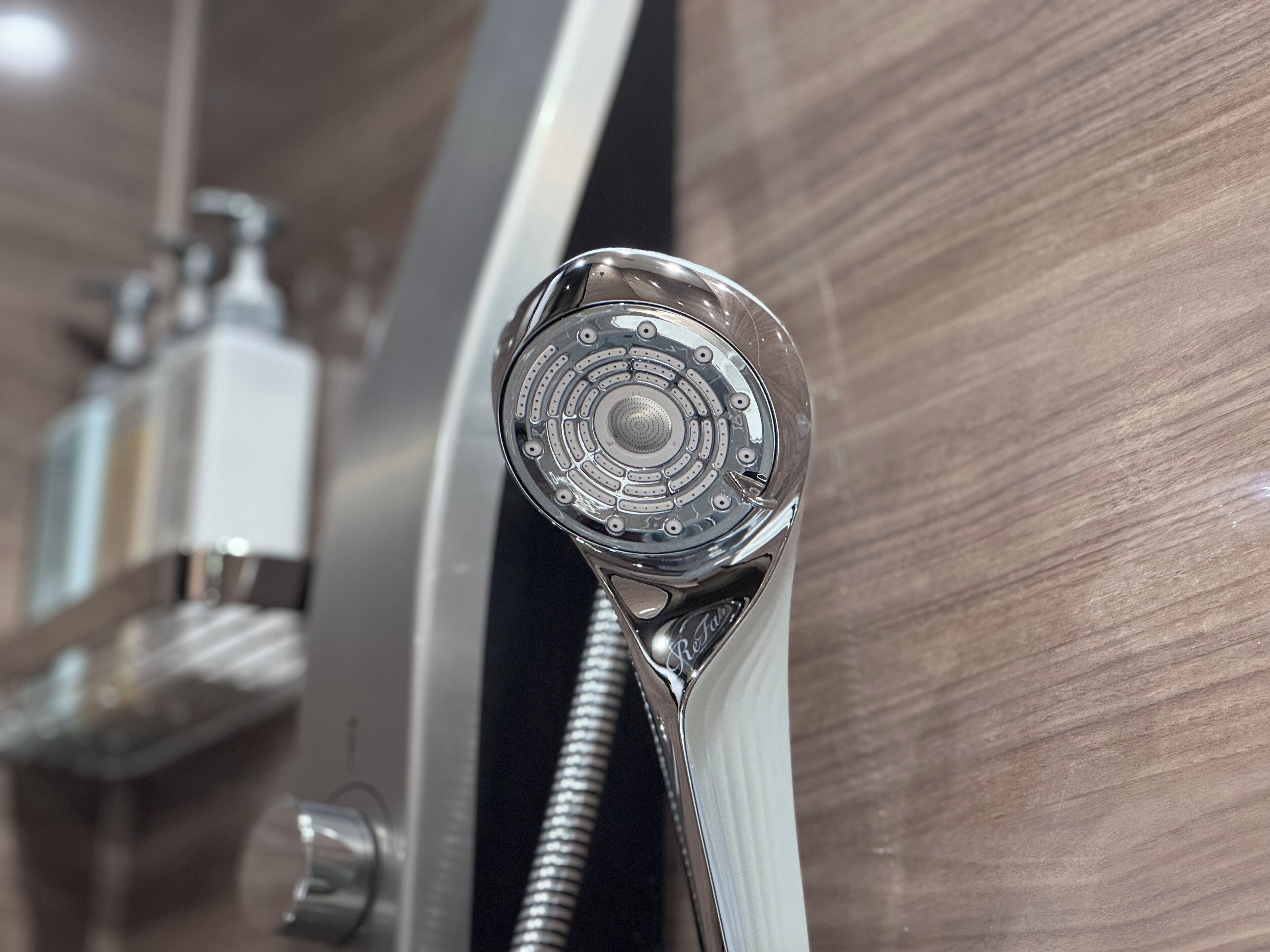 Foto - Hotel Keihan Tenmabashi Ekimae