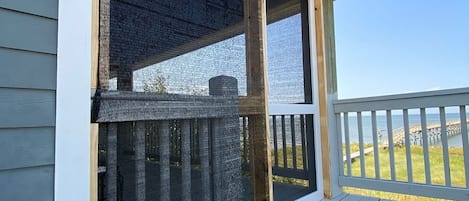 Detalle exterior