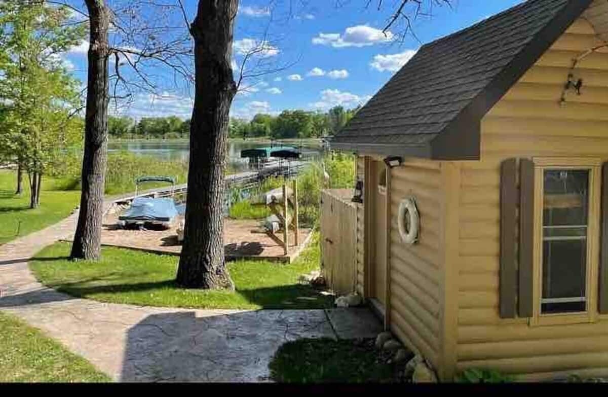 オーナーのプロフィール画像