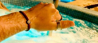 Elegant apartment in excellent location