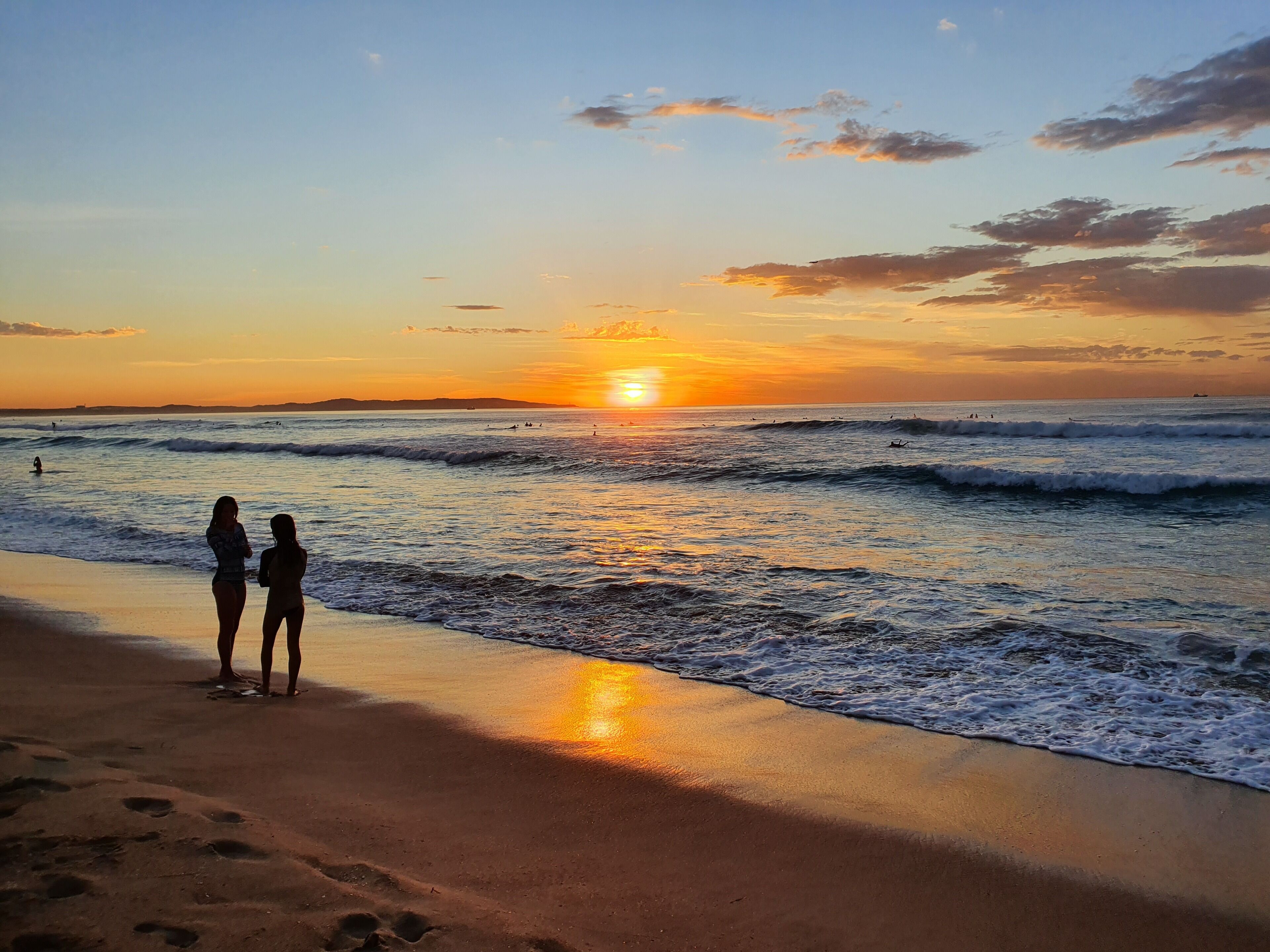 U2 Wanda Beach Cronulla, Cronulla Golf, Quiet refurbished unit