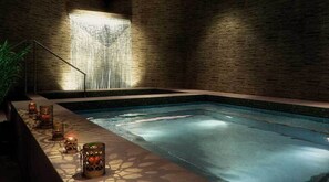 Wellness