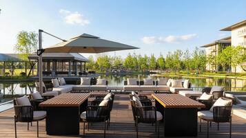 Ausstattung der Unterkunft