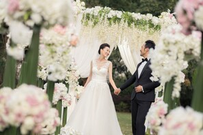 مرفق الاجتماعات