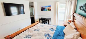 3 bedrooms, iron/ironing board, travel cot, free WiFi - Amazing 3 Bedrooms / 2 Bathrooms home with PRIVATE HOT TUB!!! (West Jordan)