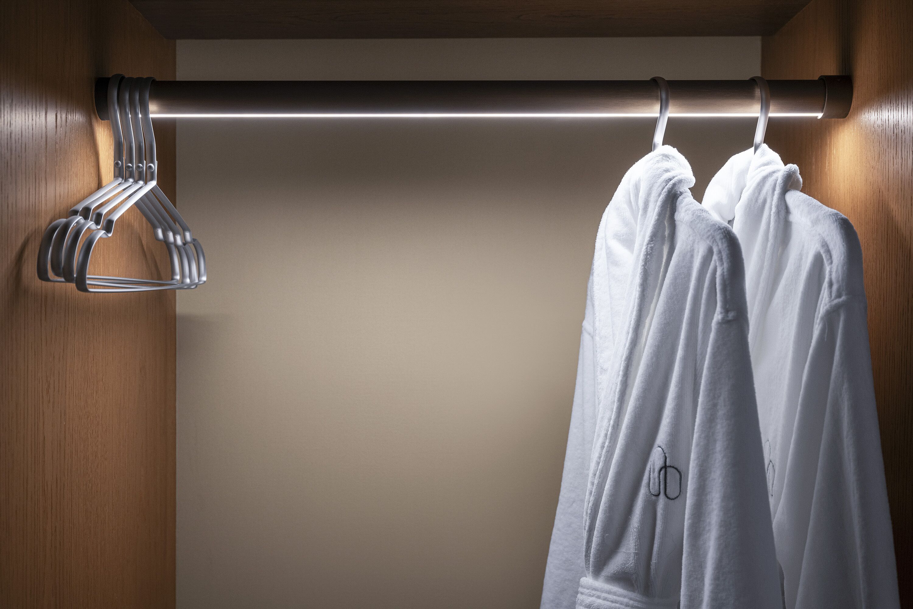 Foto - Humble Boutique Hotel