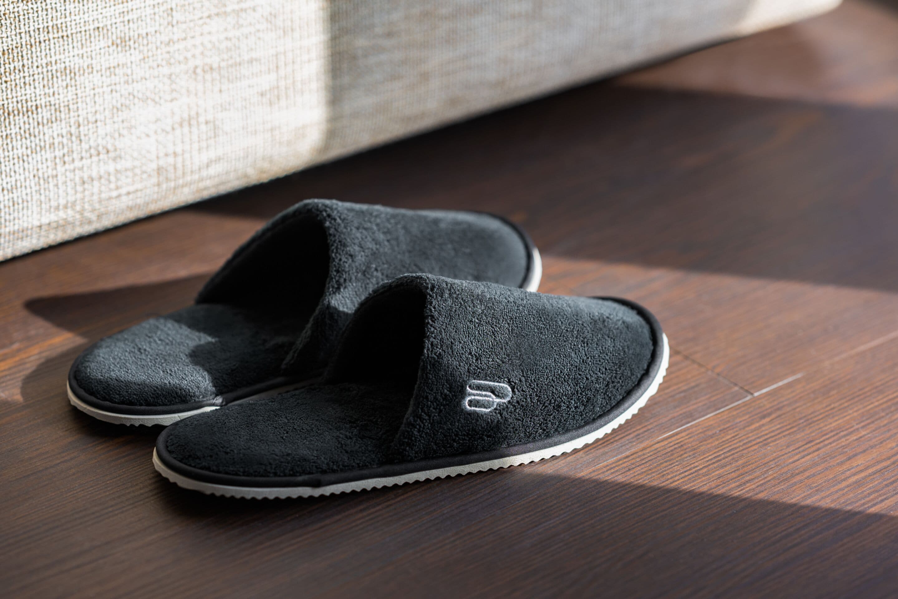 in-room safe, desk, blackout curtains, soundproofing