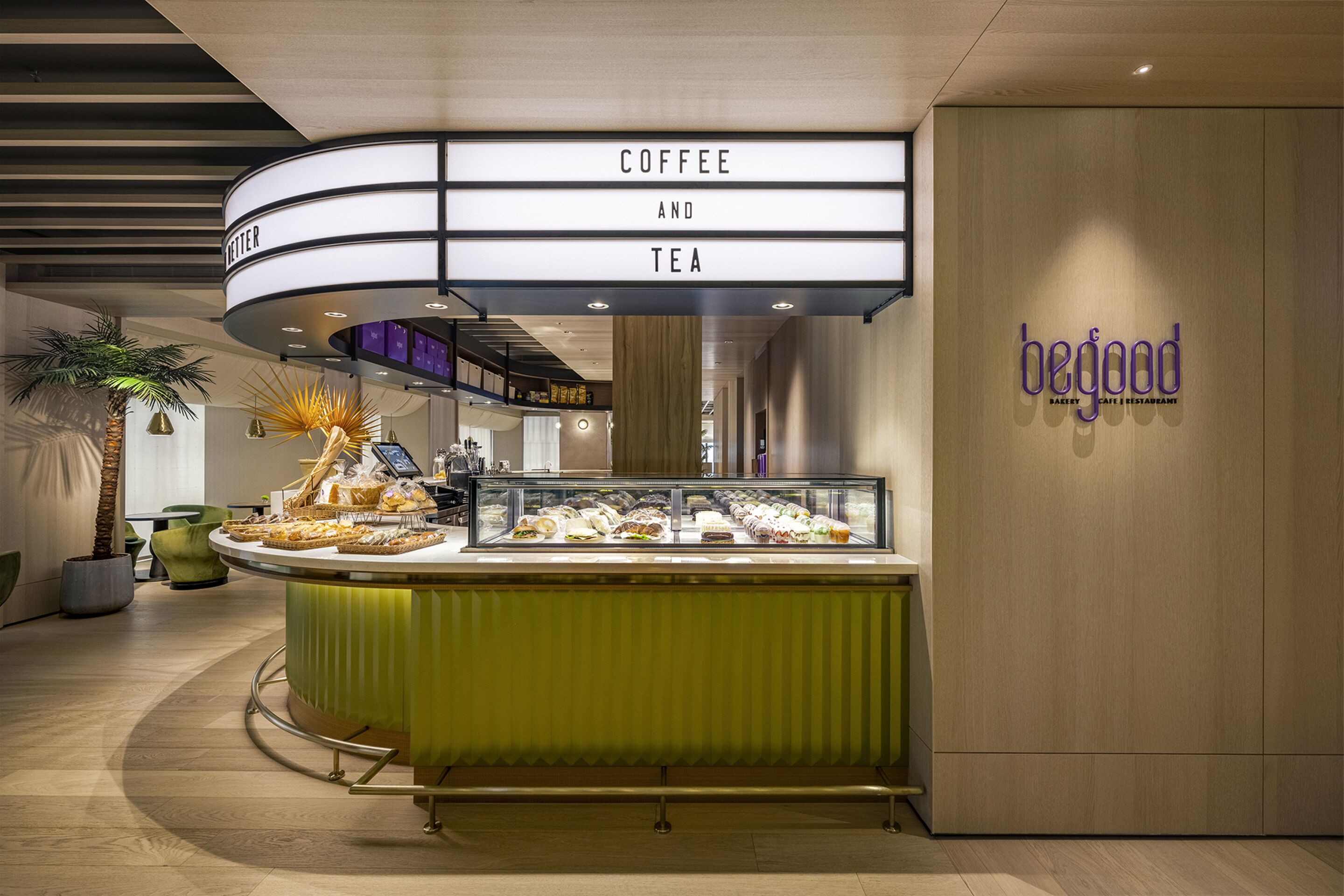 breakfast, lunch, dinner served; mediterranean cuisine