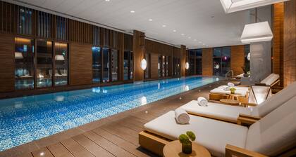 Humble Boutique Hotel