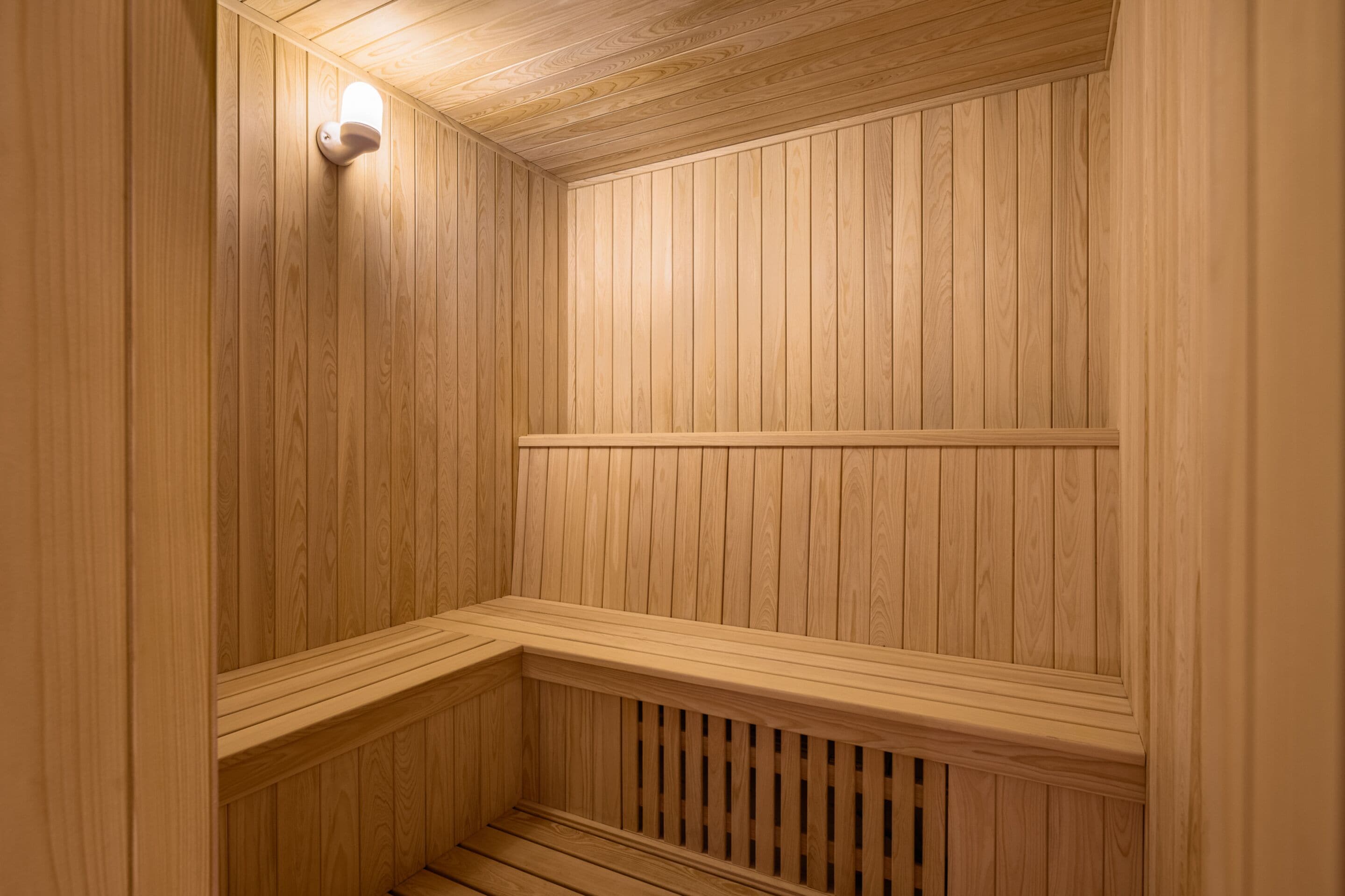 Foto - Humble Boutique Hotel