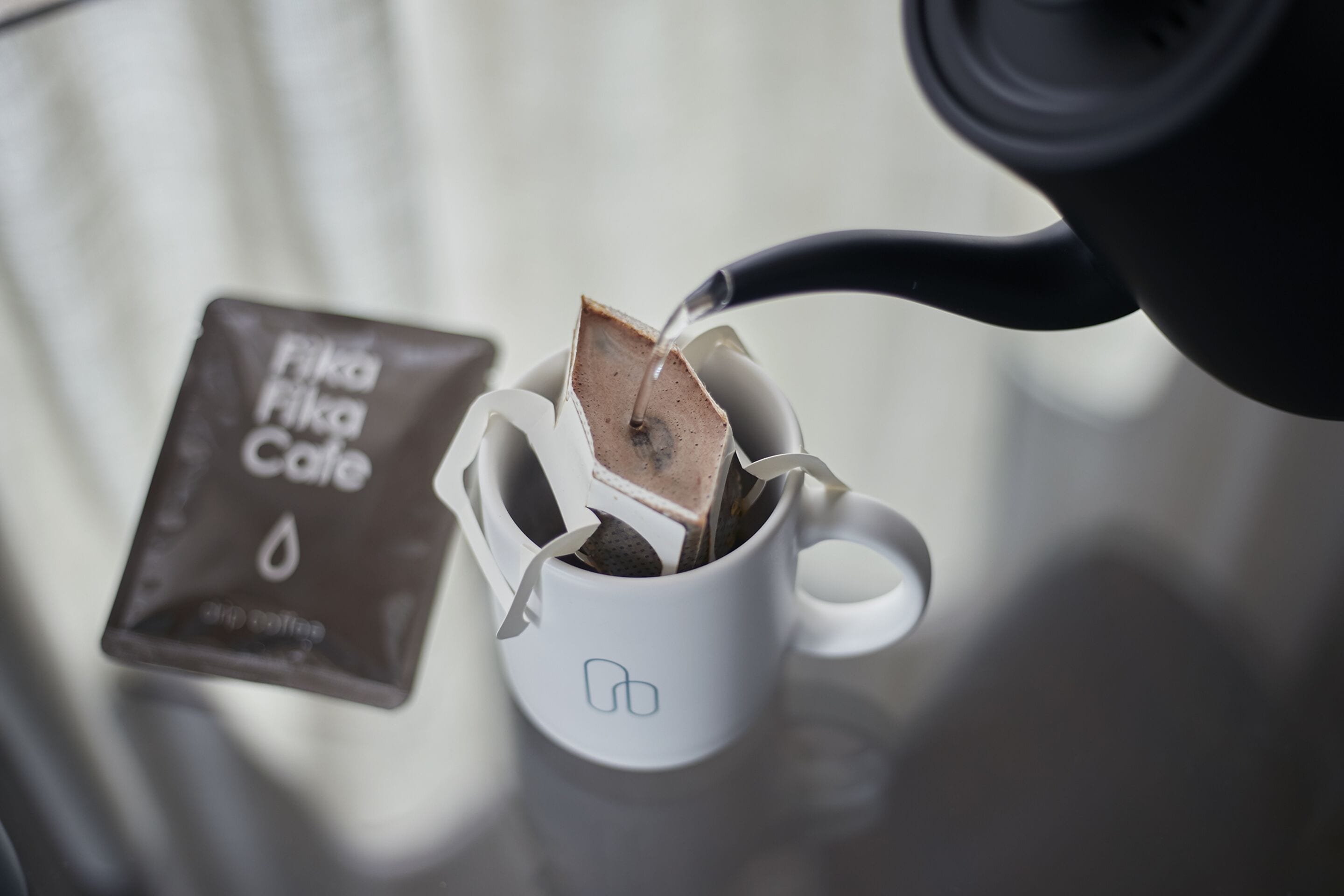 in-room safe, desk, blackout curtains, soundproofing