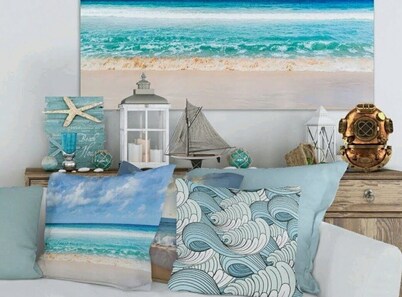 Luxury 3- Story beach house with Rooftop pool & Artisan pizza oven.