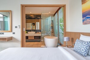 암막 커튼, 다리미/다리미판, 무료 WiFi, 침대 시트