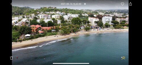 Lucor D- Eight House